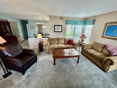 Desirable Expanded Westport model. Situated on one the - photo 5