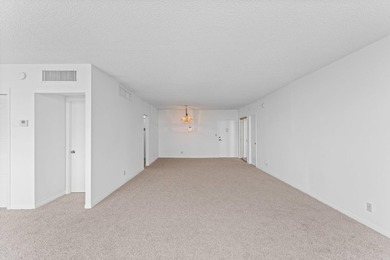 Stunning condominium in beautiful Boca Raton at the Patrician - photo 25