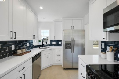 Welcome to one of Castro Valley's most sought-after - photo 26