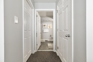 Welcome to Unit 1607 at Crescent Shores. A beautiful luxury - photo 26