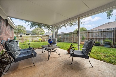 Welcome to 336 Lema Drive in the desirable Northshore - photo 26