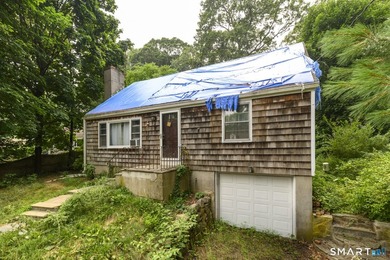 **HUGE INVESTOR OPPORTUNITY** Welcome to 34 Deepwood Lane - photo 6