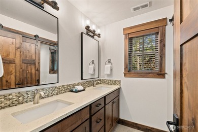 Experience refined mountain living in this turnkey exceptional - photo 26