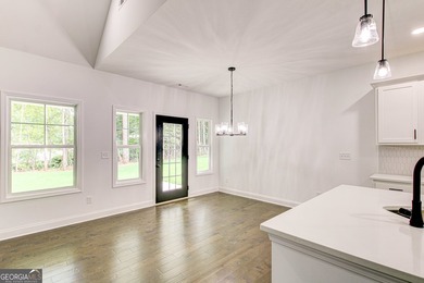 Welcome to Fabulous Fairfield. Currently Under Construction, 5 - photo 26