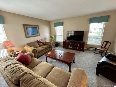 Desirable Expanded Westport model. Situated on one the - photo 6