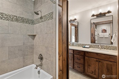 Experience refined mountain living in this turnkey exceptional - photo 27