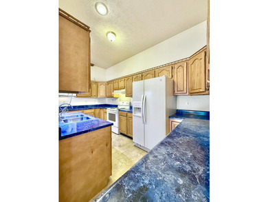 **Lake Cumberland Home for Sale | 4 Bedroom Home Near Boat Ramp - photo 27