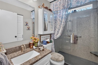 Under contract-accepting backup offers. Welcome to this - photo 27