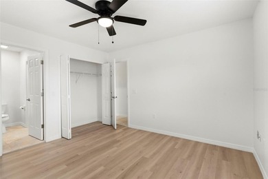 Breathtaking views can be yours from this beautiful 3 story - photo 27
