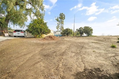 GREAT OPPORTUNITY TO BUILD YOUR OWN DREAM!! CALLING ALL - photo 27