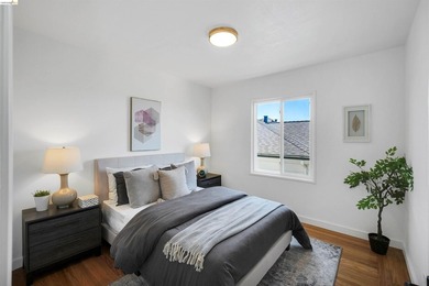 Welcome to one of Castro Valley's most sought-after - photo 28