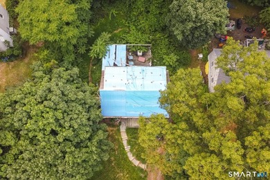 **HUGE INVESTOR OPPORTUNITY** Welcome to 34 Deepwood Lane - photo 8