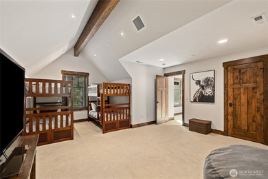 Experience refined mountain living in this turnkey exceptional - photo 28