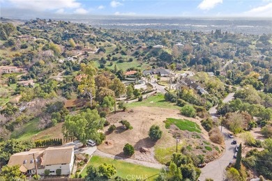 GREAT OPPORTUNITY TO BUILD YOUR OWN DREAM!! CALLING ALL - photo 28
