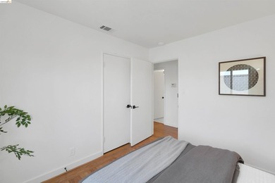 Welcome to one of Castro Valley's most sought-after - photo 29