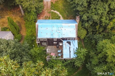 **HUGE INVESTOR OPPORTUNITY** Welcome to 34 Deepwood Lane - photo 9