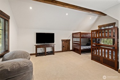 Experience refined mountain living in this turnkey exceptional - photo 29