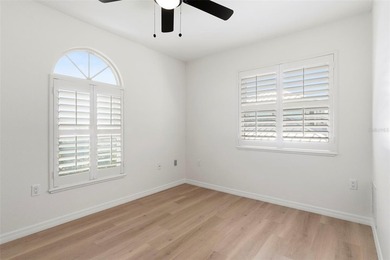 Breathtaking views can be yours from this beautiful 3 story - photo 29