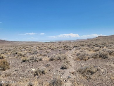An opportunity to own a rare piece of Northern Nevada land - photo 29