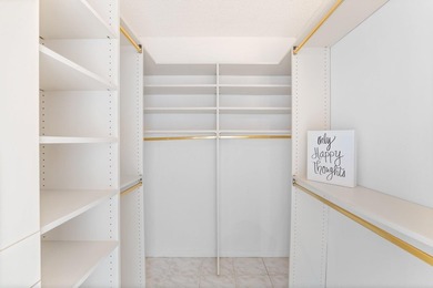 Stunning condominium in beautiful Boca Raton at the Patrician - photo 29