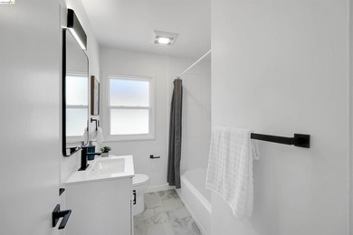 Welcome to one of Castro Valley's most sought-after - photo 30