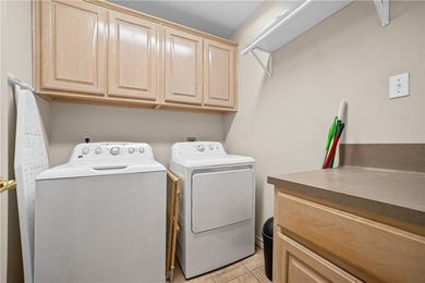 Welcome to 336 Lema Drive in the desirable Northshore - photo 30