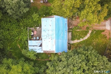 **HUGE INVESTOR OPPORTUNITY** Welcome to 34 Deepwood Lane - photo 10