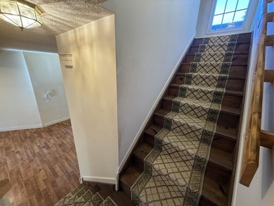 **Lake Cumberland Home for Sale | 4 Bedroom Home Near Boat Ramp - photo 30