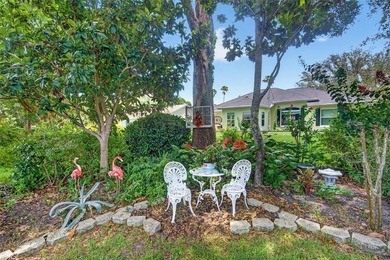 Under contract-accepting backup offers. Welcome to this - photo 30