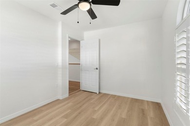 Breathtaking views can be yours from this beautiful 3 story - photo 30