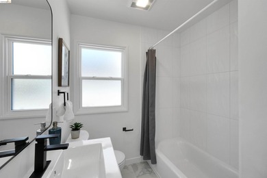 Welcome to one of Castro Valley's most sought-after - photo 31