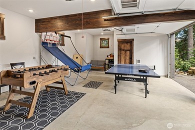 Experience refined mountain living in this turnkey exceptional - photo 31