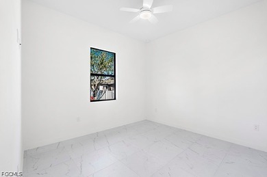 Discover this stunning, move-in-ready new construction home - photo 31