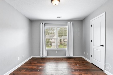 Welcome to this beautifully maintained home in the highly - photo 31