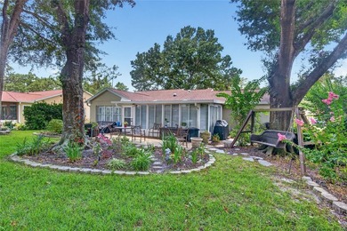 Under contract-accepting backup offers. Welcome to this - photo 31