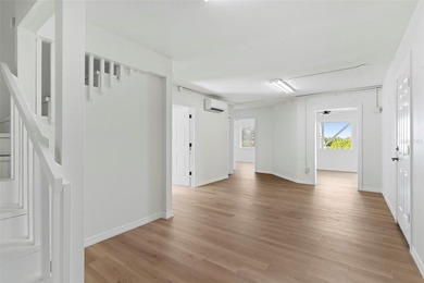 Breathtaking views can be yours from this beautiful 3 story - photo 31