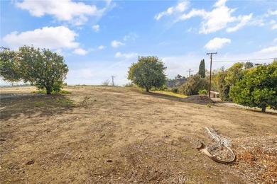 GREAT OPPORTUNITY TO BUILD YOUR OWN DREAM!! CALLING ALL - photo 31