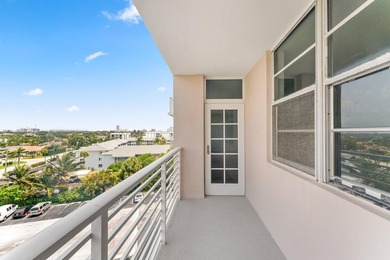 Stunning condominium in beautiful Boca Raton at the Patrician - photo 31