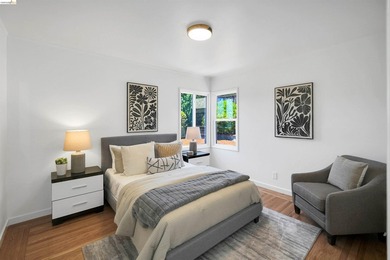 Welcome to one of Castro Valley's most sought-after - photo 32