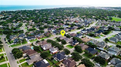 Welcome to 336 Lema Drive in the desirable Northshore - photo 32