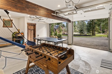 Experience refined mountain living in this turnkey exceptional - photo 32