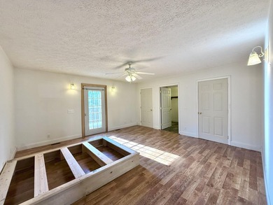 **Lake Cumberland Home for Sale | 4 Bedroom Home Near Boat Ramp - photo 32