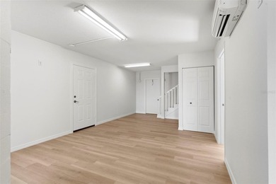 Breathtaking views can be yours from this beautiful 3 story - photo 32