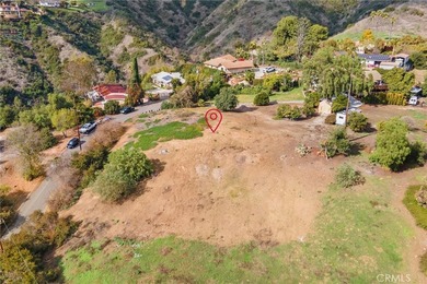 GREAT OPPORTUNITY TO BUILD YOUR OWN DREAM!! CALLING ALL - photo 32