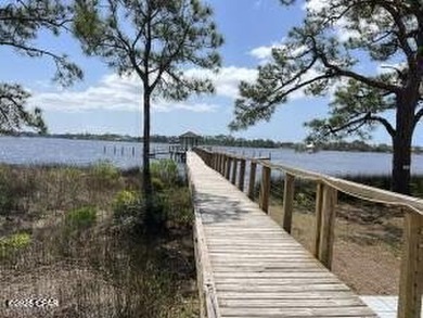 If you have been waiting for a great lot to come available in - photo 3