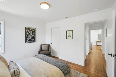 Welcome to one of Castro Valley's most sought-after - photo 33