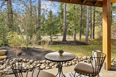 Experience refined mountain living in this turnkey exceptional - photo 33