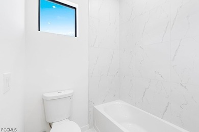 Discover this stunning, move-in-ready new construction home - photo 33