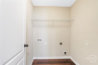 Welcome to this beautifully maintained home in the highly - photo 33