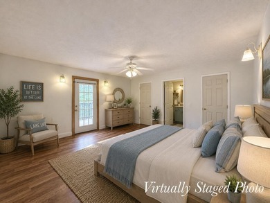**Lake Cumberland Home for Sale | 4 Bedroom Home Near Boat Ramp - photo 33